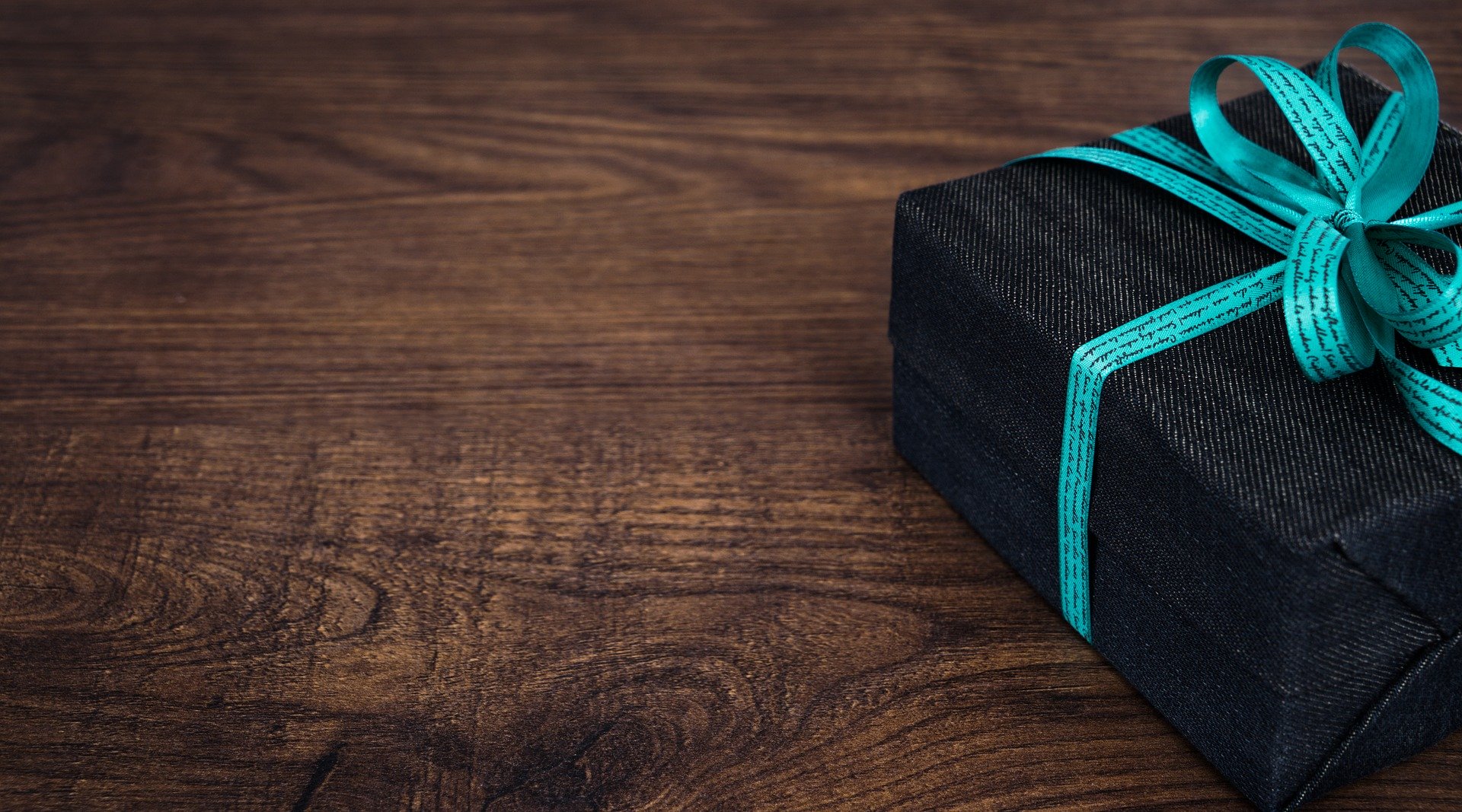 Gift-Package Gift-Package