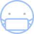 clothmask clothmask
