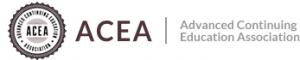 ACEA