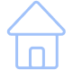 house house