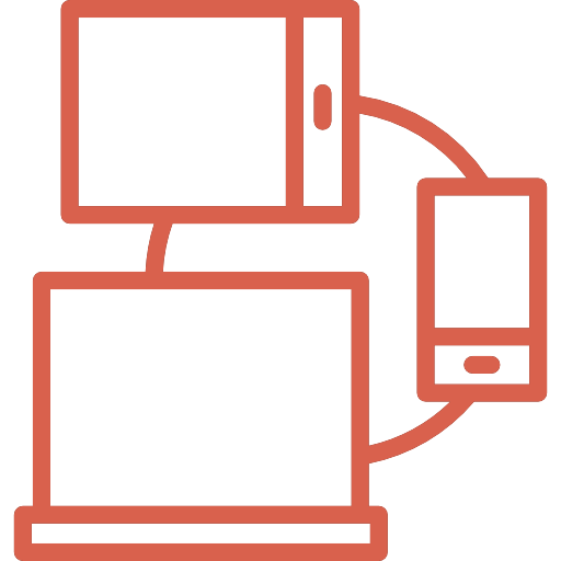 responsive.png responsive.png