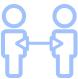 Socialdistancingicon Socialdistancingicon