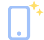 elitephone-1