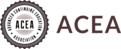 ACEA-Logo-Web-1