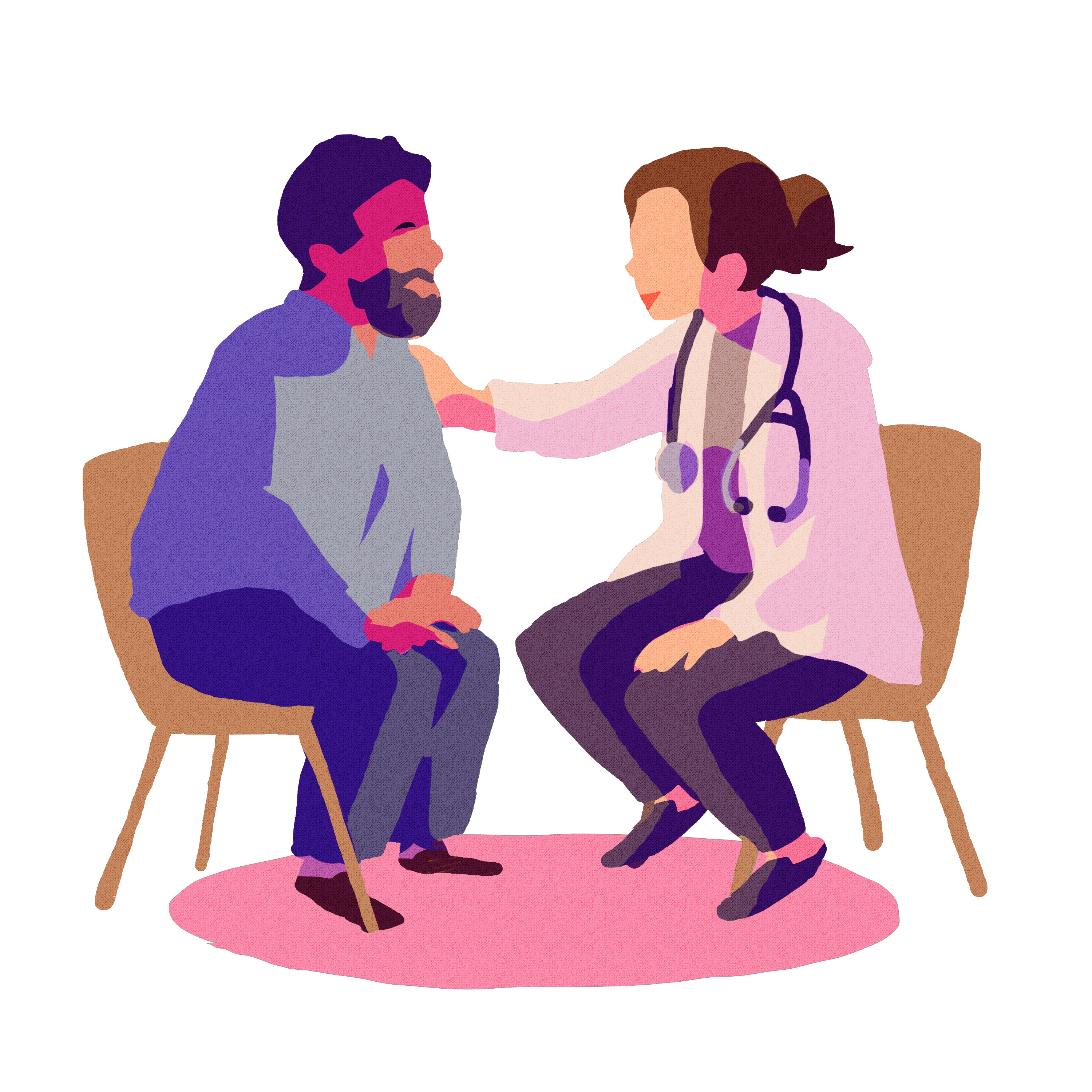doctorpatient_colorfix copy doctorpatient_colorfix copy