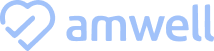 amwelllogo