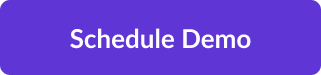 schedule-demo-button