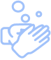 handwashingicon handwashingicon